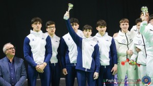 serie b lpg07958 ph pagliaricci ferraro